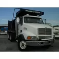 STERLING L9513 WHOLE TRUCK FOR RESALE thumbnail 3