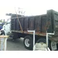 STERLING L9513 WHOLE TRUCK FOR RESALE thumbnail 4