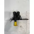 STERLING L9522 Brake Proportioning Valve thumbnail 1