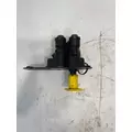 STERLING L9522 Brake Proportioning Valve thumbnail 2