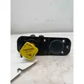 STERLING L9522 Brake Proportioning Valve thumbnail 3
