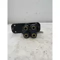 STERLING L9522 Brake Proportioning Valve thumbnail 5