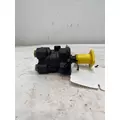 STERLING L9522 Brake Proportioning Valve thumbnail 6