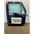 STERLING L9522 Door Assembly, Front thumbnail 1