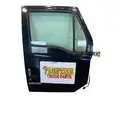STERLING L9522 Door Assembly, Front thumbnail 10