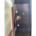 STERLING L9522 Door Assembly, Front thumbnail 5