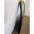 STERLING L9522 Door Assembly, Front thumbnail 6