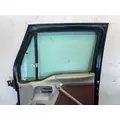STERLING L9522 Door Assembly, Front thumbnail 7
