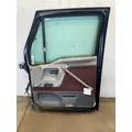 STERLING L9522 Door Assembly, Front thumbnail 8