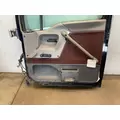 STERLING L9522 Door Assembly, Front thumbnail 9
