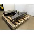 STERLING L9522 Frame thumbnail 1