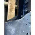 STERLING L9522 Frame thumbnail 10