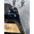 STERLING L9522 Frame thumbnail 11