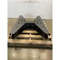 STERLING L9522 Frame thumbnail 2