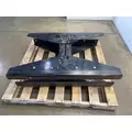STERLING L9522 Frame thumbnail 3