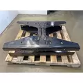 STERLING L9522 Frame thumbnail 4