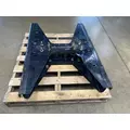 STERLING L9522 Frame thumbnail 5