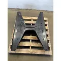 STERLING L9522 Frame thumbnail 6