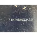 STERLING L9522 Frame thumbnail 7