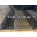 STERLING L9522 Frame thumbnail 8
