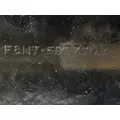 STERLING L9522 Frame thumbnail 9