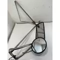 STERLING L9522 Mirror (Side View) thumbnail 1