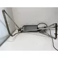 STERLING L9522 Mirror (Side View) thumbnail 2