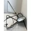 STERLING L9522 Mirror (Side View) thumbnail 3