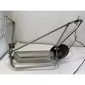 STERLING L9522 Mirror (Side View) thumbnail 4