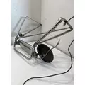 STERLING L9522 Mirror (Side View) thumbnail 5