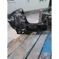STERLING L9522 SPRING HANGER thumbnail 1