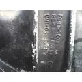 STERLING L9522 SPRING HANGER thumbnail 2