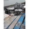 STERLING L9522 SPRING HANGER thumbnail 3