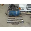 STERLING LC DPF (Diesel Particulate Filter) thumbnail 1