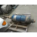 STERLING LC DPF (Diesel Particulate Filter) thumbnail 3