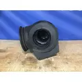 STERLING LT7500 AIR CLEANER thumbnail 4