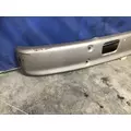 STERLING LT7500 BUMPER ASSEMBLY, FRONT thumbnail 5