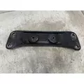 STERLING LT7500 Frame thumbnail 1