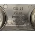 STERLING LT7500 Frame thumbnail 2