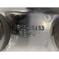 STERLING LT7500 Frame thumbnail 3