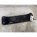 STERLING LT7500 Frame thumbnail 4