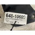 STERLING LT7500 Frame thumbnail 5