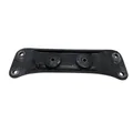 STERLING LT7500 Frame thumbnail 6