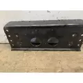 STERLING LT7500 Frame thumbnail 4