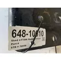 STERLING LT7500 Frame thumbnail 5