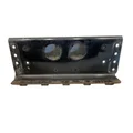 STERLING LT7500 Frame thumbnail 7