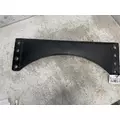STERLING LT7500 Frame thumbnail 1