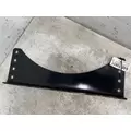 STERLING LT7500 Frame thumbnail 2