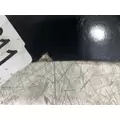 STERLING LT7500 Frame thumbnail 3