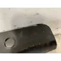 STERLING LT7500 Frame thumbnail 4